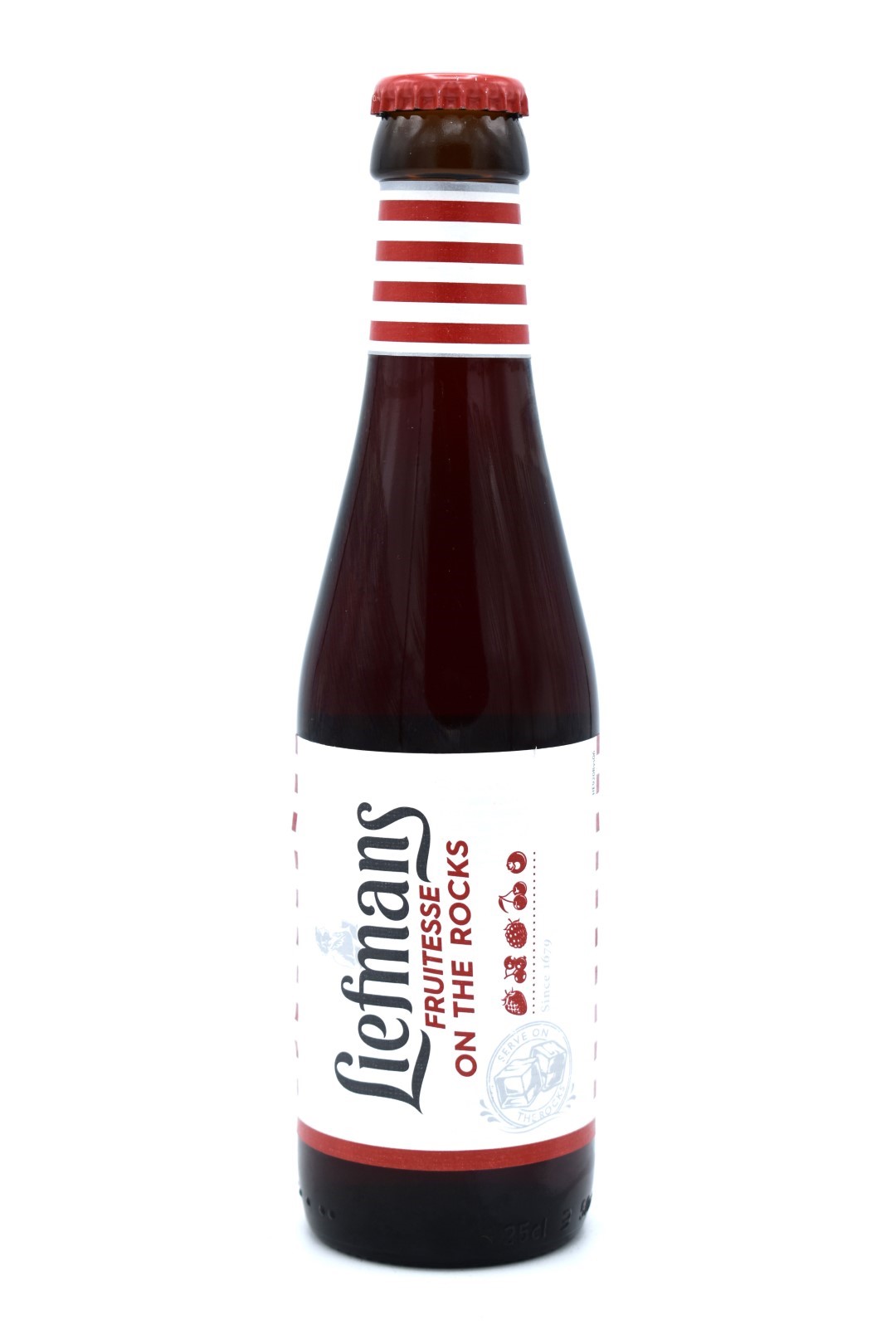 Liefmans Fruitesse 25cl